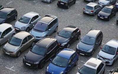 Quel est l’avantage de souscrire une assurance de flotte auto ?